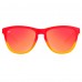 Kansas City Chiefs Knockaround Premiums Sport Sunglasses