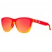 Kansas City Chiefs Knockaround Premiums Sport Sunglasses