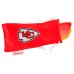 Kansas City Chiefs Knockaround Premiums Sport Sunglasses