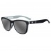 Las Vegas Raiders Knockaround Premiums Sport Sunglasses