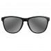 Las Vegas Raiders Knockaround Premiums Sport Sunglasses