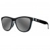 Las Vegas Raiders Knockaround Premiums Sport Sunglasses