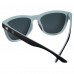 Las Vegas Raiders Knockaround Premiums Sport Sunglasses