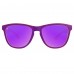 Minnesota Vikings Knockaround Premiums Sport Sunglasses