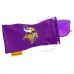 Minnesota Vikings Knockaround Premiums Sport Sunglasses
