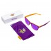 Minnesota Vikings Knockaround Premiums Sport Sunglasses