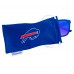 Buffalo Bills Knockaround Premiums Sport Sunglasses