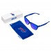 Buffalo Bills Knockaround Premiums Sport Sunglasses