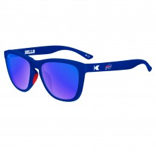 Buffalo Bills Knockaround Premiums Sport Sunglasses