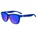 Buffalo Bills Knockaround Premiums Sport Sunglasses