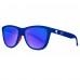 Buffalo Bills Knockaround Premiums Sport Sunglasses