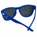 Buffalo Bills Knockaround Premiums Sport Sunglasses
