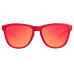Arizona Cardinals Knockaround Premiums Sport Sunglasses