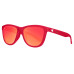 Arizona Cardinals Knockaround Premiums Sport Sunglasses