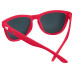 Arizona Cardinals Knockaround Premiums Sport Sunglasses