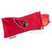 Arizona Cardinals Knockaround Premiums Sport Sunglasses