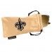 New Orleans Saints Premiums Sport Sunglasses