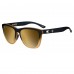 New Orleans Saints Premiums Sport Sunglasses