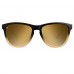 New Orleans Saints Premiums Sport Sunglasses
