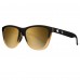 New Orleans Saints Premiums Sport Sunglasses