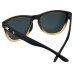 New Orleans Saints Premiums Sport Sunglasses