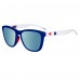 New York Giants Knockaround Premiums Sport Sunglasses