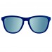 New York Giants Knockaround Premiums Sport Sunglasses