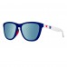 New York Giants Knockaround Premiums Sport Sunglasses