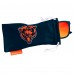 Chicago Bears Knockaround Premiums Sport Sunglasses