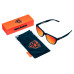 Chicago Bears Knockaround Premiums Sport Sunglasses