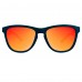 Chicago Bears Knockaround Premiums Sport Sunglasses