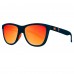 Chicago Bears Knockaround Premiums Sport Sunglasses