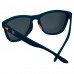 Chicago Bears Knockaround Premiums Sport Sunglasses