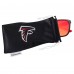 Atlanta Falcons Knockaround Premiums Sport Sunglasses
