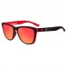 Atlanta Falcons Knockaround Premiums Sport Sunglasses