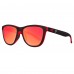 Atlanta Falcons Knockaround Premiums Sport Sunglasses