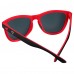 Atlanta Falcons Knockaround Premiums Sport Sunglasses