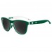 New York Jets Knockaround Premiums Sport Sunglasses New York Jets Knockaround Premiums Sport Sunglasses