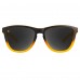 Pittsburgh Steelers Knockaround Premiums Sport Sunglasses