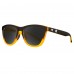 Pittsburgh Steelers Knockaround Premiums Sport Sunglasses
