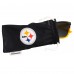Pittsburgh Steelers Knockaround Premiums Sport Sunglasses