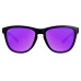 Baltimore Ravens Knockaround Premiums Sport Sunglasses