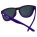 Baltimore Ravens Knockaround Premiums Sport Sunglasses