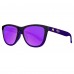 Baltimore Ravens Knockaround Premiums Sport Sunglasses