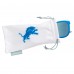 Detroit Lions Knockaround Premiums Sport Sunglasses
