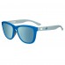 Detroit Lions Knockaround Premiums Sport Sunglasses