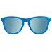 Detroit Lions Knockaround Premiums Sport Sunglasses