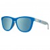Detroit Lions Knockaround Premiums Sport Sunglasses