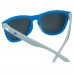 Detroit Lions Knockaround Premiums Sport Sunglasses