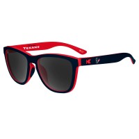 Houston Texans Knockaround Premiums Sport Sunglasses